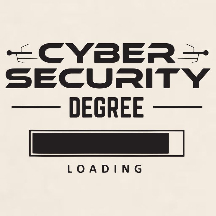 Cybersecurity Outfit Computer Security Computer Engineer Garment-Dyed Women's Muscle Tee