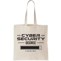Cybersecurity Outfit Computer Security Computer Engineer Bag