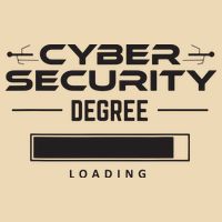 Cybersecurity Outfit Computer Security Computer Engineer Zip Tote Bag