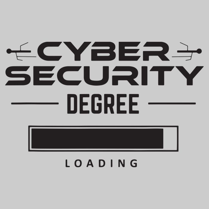 Cybersecurity Outfit Computer Security Computer Engineer Tie-Dye T-Shirt