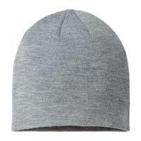 Cybersecurity Outfit Computer Security Computer Engineer Sustainable Beanie