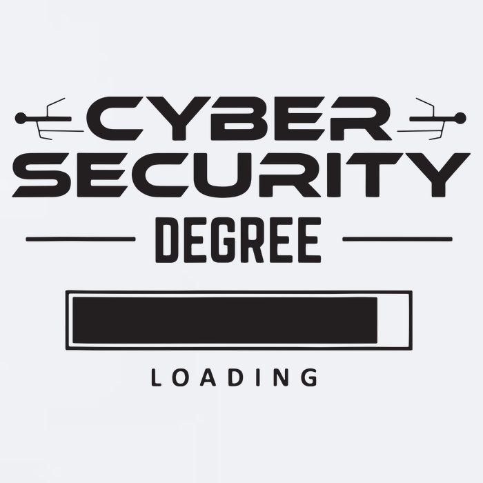Cybersecurity Outfit Computer Security Computer Engineer Sueded Cloud Jersey T-Shirt