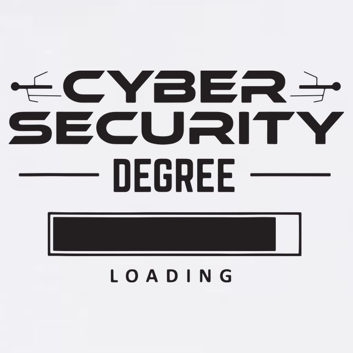 Cybersecurity Outfit Computer Security Computer Engineer Tall T-Shirt