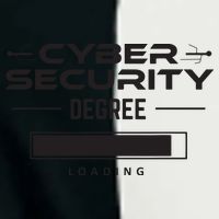 Cybersecurity Outfit Computer Security Computer Engineer Infant Baby Jersey Bodysuit