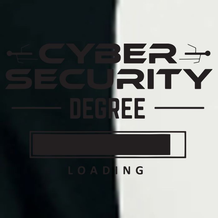 Cybersecurity Outfit Computer Security Computer Engineer Infant Baby Jersey Bodysuit