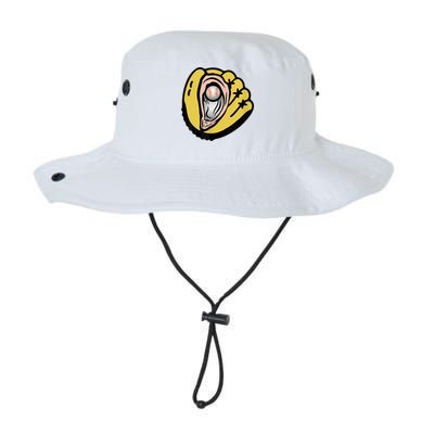 Chesapeake Oyster Catchers Tees Chesapeake Oyster Catchers Baseball Bucket Hat