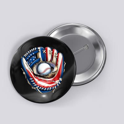 Chesapeake Oyster Catchers Tees Chesapeake Oyster Catchers Baseball Button