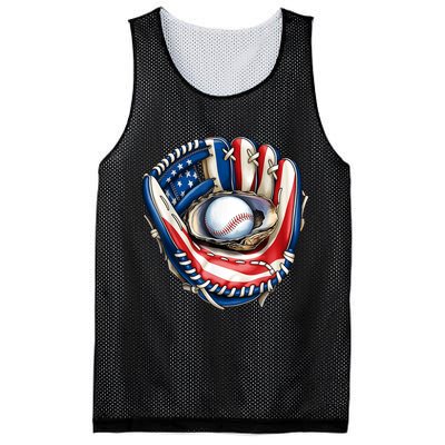 Chesapeake Oyster Catchers Tees Chesapeake Oyster Catchers Baseball Mesh Reversible Basketball Jersey Tank