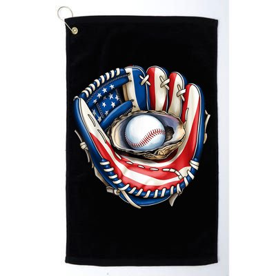 Chesapeake Oyster Catchers Tees Chesapeake Oyster Catchers Baseball Golf Towel
