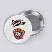 Chesapeake Oyster Catchers Tees Chesapeake Oyster Catchers Baseball Button