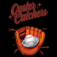 Chesapeake Oyster Catchers Tees Chesapeake Oyster Catchers Baseball 16 in Basic Backpack