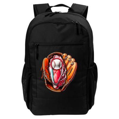Chesapeake Oyster Catchers Tees Chesapeake Oyster Catchers Baseball Daily Commute Backpack