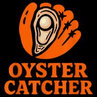 Chesapeake Oyster Catchers Tees Chesapeake Oyster Catchers Baseball 16 in Basic Backpack