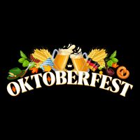 Celebrate Oktoberfest Backpack