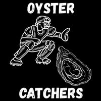 Chesapeake Oyster Catchers Tees Chesapeake Oyster Catchers Baseball Impact Tech Backpack