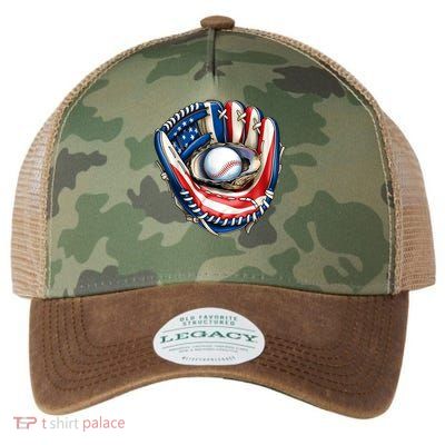 Chesapeake Oyster Catchers Conservation Hoodie – Wear Your Support For Marine Wildlife Legacy Tie Dye Trucker Hat