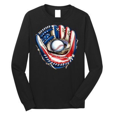 Chesapeake Oyster Catchers Conservation Hoodie – Wear Your Support For Marine Wildlife Long Sleeve Shirt