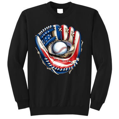 Chesapeake Oyster Catchers Conservation Hoodie – Wear Your Support For Marine Wildlife Sweatshirt