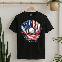Chesapeake Oyster Catchers Conservation Hoodie – Wear Your Support For Marine Wildlife T-Shirt