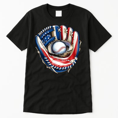Chesapeake Oyster Catchers Conservation Hoodie – Wear Your Support For Marine Wildlife Tall T-Shirt