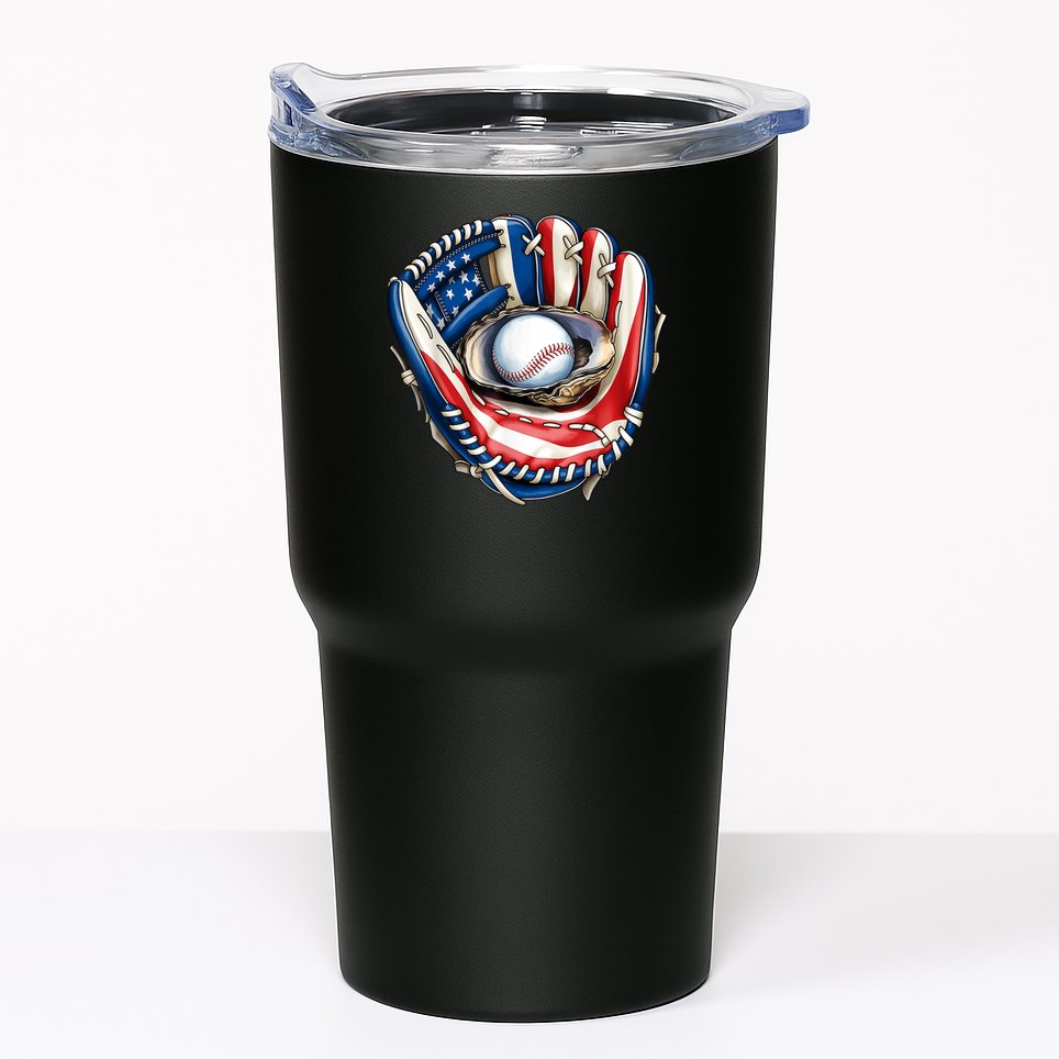 Chesapeake Oyster Catchers Conservation Hoodie – Wear Your Support For Marine Wildlife Tumbler