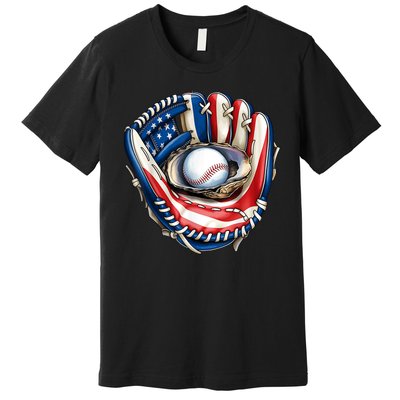 Chesapeake Oyster Catchers Conservation Hoodie – Wear Your Support For Marine Wildlife Premium T-Shirt