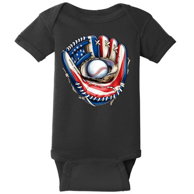Chesapeake Oyster Catchers Conservation Hoodie – Wear Your Support For Marine Wildlife Baby Bodysuit