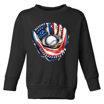 Chesapeake Oyster Catchers Conservation Hoodie – Wear Your Support For Marine Wildlife Toddler Sweatshirt