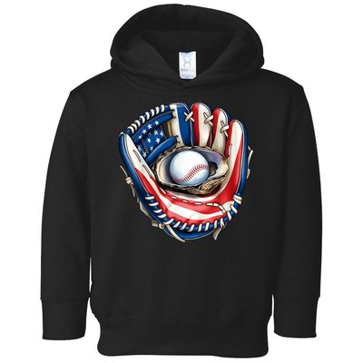 Chesapeake Oyster Catchers Conservation Hoodie – Wear Your Support For Marine Wildlife Toddler Hoodie