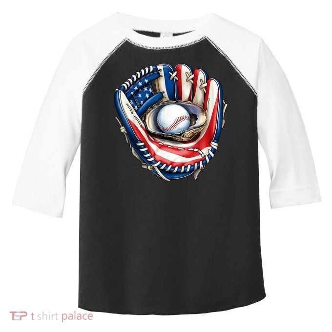 Chesapeake Oyster Catchers Conservation Hoodie – Wear Your Support For Marine Wildlife Toddler Fine Jersey T-Shirt