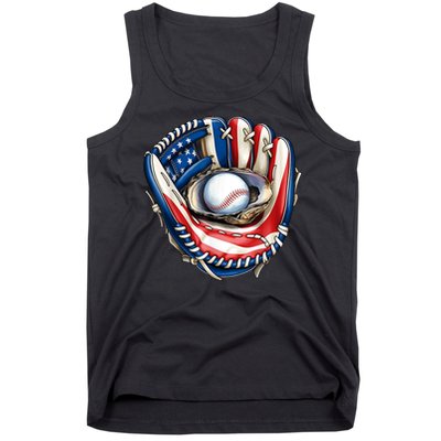 Chesapeake Oyster Catchers Conservation Hoodie – Wear Your Support For Marine Wildlife Tank Top