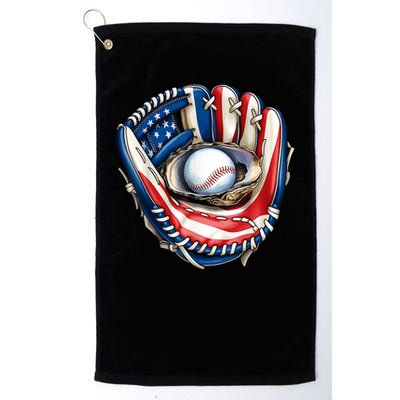 Chesapeake Oyster Catchers Conservation Hoodie – Wear Your Support For Marine Wildlife Golf Towel