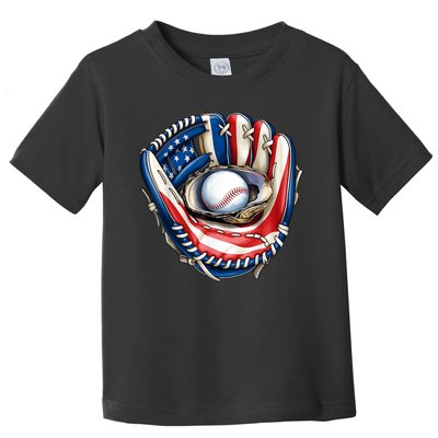Chesapeake Oyster Catchers Conservation Hoodie – Wear Your Support For Marine Wildlife Toddler T-Shirt