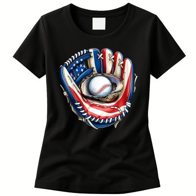 Chesapeake Oyster Catchers Conservation Hoodie – Wear Your Support For Marine Wildlife Womens T-Shirt