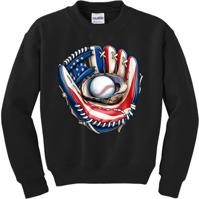 Chesapeake Oyster Catchers Conservation Hoodie – Wear Your Support For Marine Wildlife Kids Sweatshirt