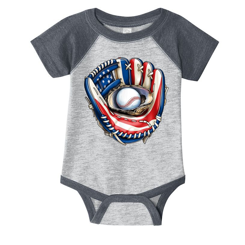 Chesapeake Oyster Catchers Conservation Hoodie – Wear Your Support For Marine Wildlife Infant Baby Jersey Bodysuit