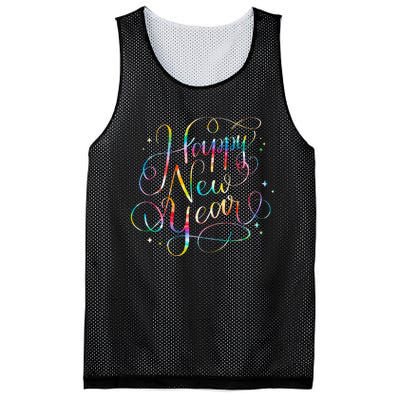 Christmas Official Cookie Tester Mesh Reversible Basketball Jersey Tank