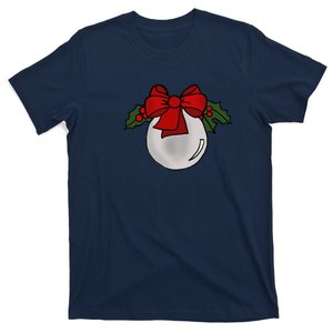 Christmas Ornament T-Shirt