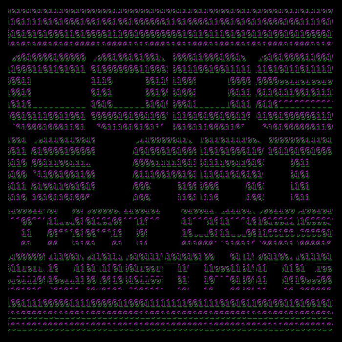 Code Is Art That Does Something  Baseball Sleeve Shirt