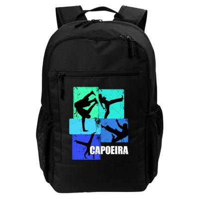 Capoeira Outfit For Capoeirista Gear | Capoeira Backpack