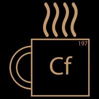 Coffee Element CF Bucket Hat