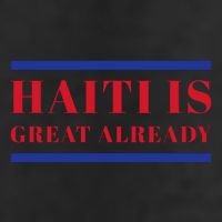 Conan O’Brien Haiti Is Great Already Adult Drive Performance Visor