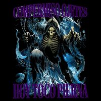 Compermiso Ojetes Hoy Toco Pierna Calacas Chidas Gym Zip Tote Bag