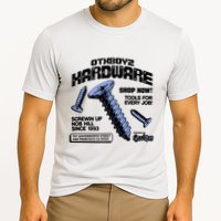Cookies Otxboyz Hardware Performance Shirt