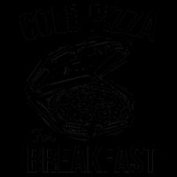 Cold Pizza For Breakfast Mug