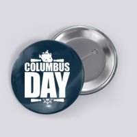 Columbus Day Button