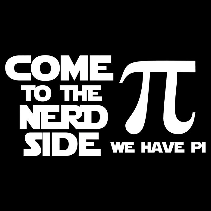 Come to the nerd side we have Pi Legacy Cool Fit Booney Bucket Hat