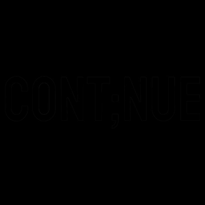 Continue Suicide Prevention Mug