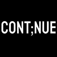 Continue Suicide Prevention Wool Snapback Cap