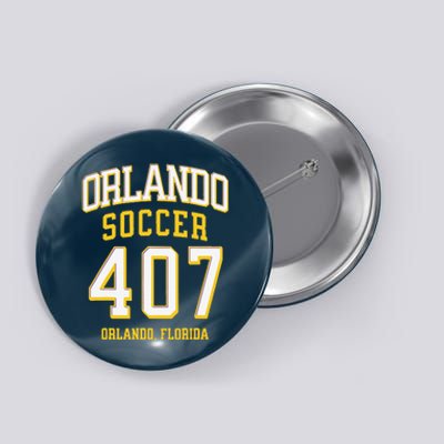 City Of Orlando Soccer Area Code 407 Collection Button